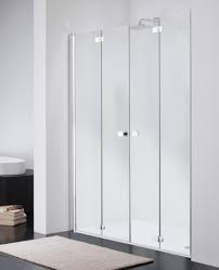 COMBI